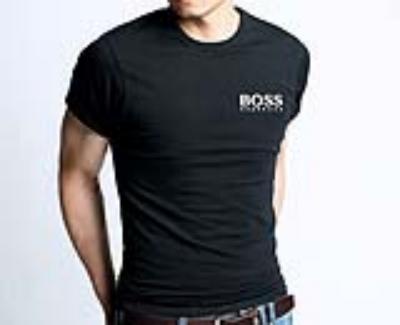 Cheap BOSS shirts wholesale No. 204